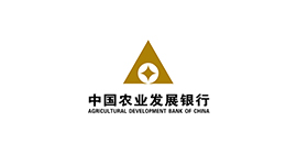 中國農業發展銀行|株洲分行